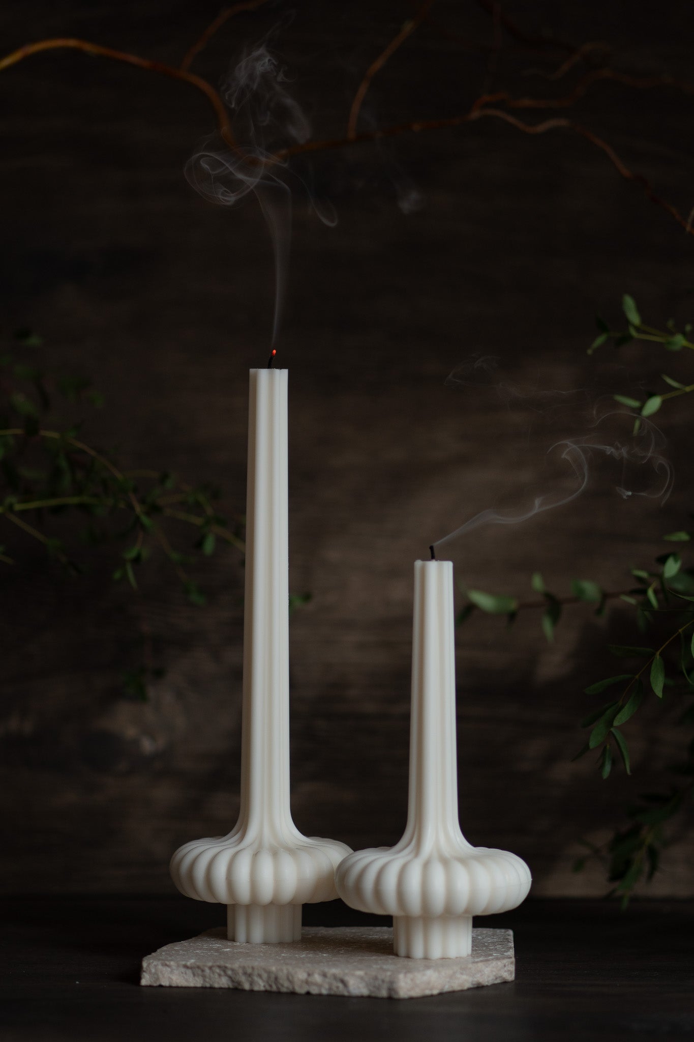 The Florah Bundle