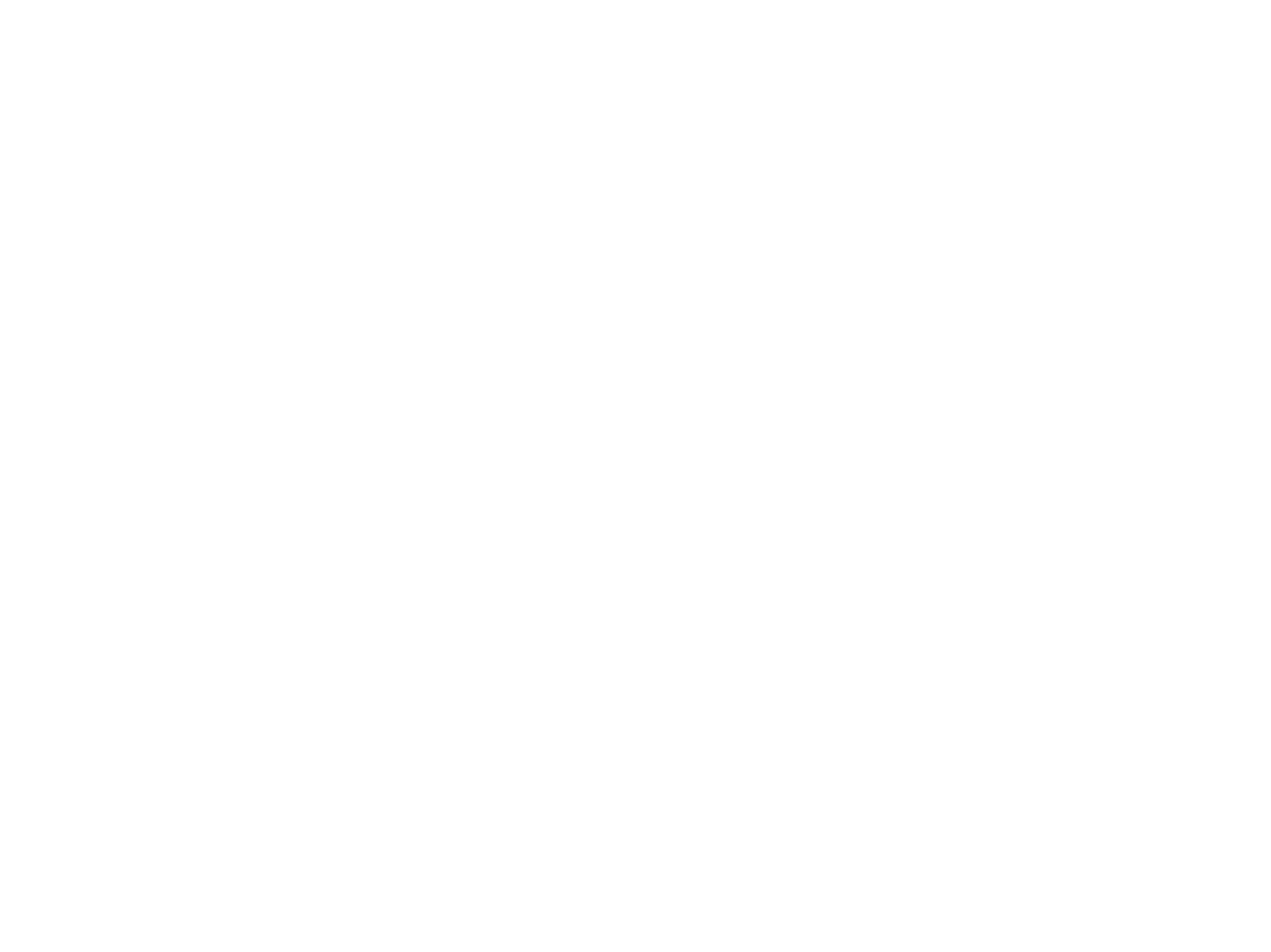 noosh.studio