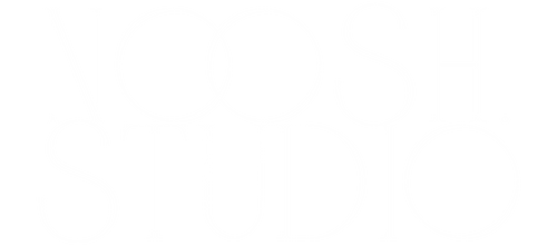 noosh.studio
