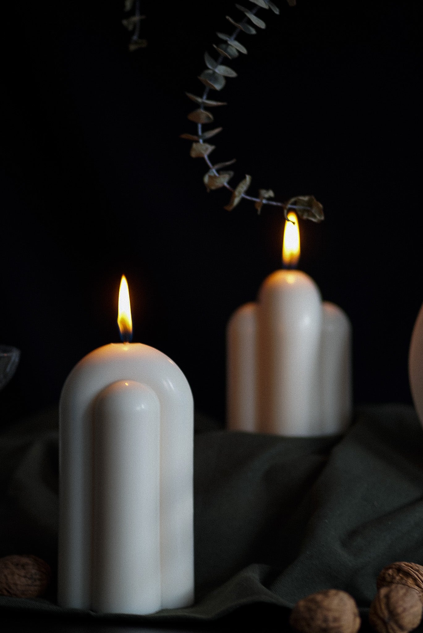 The Nolah Bundle noosh.studio